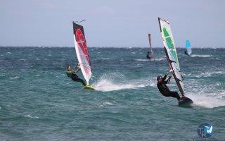 20160918-La Franqui136